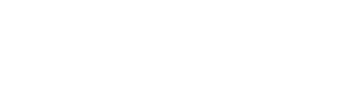 Carté